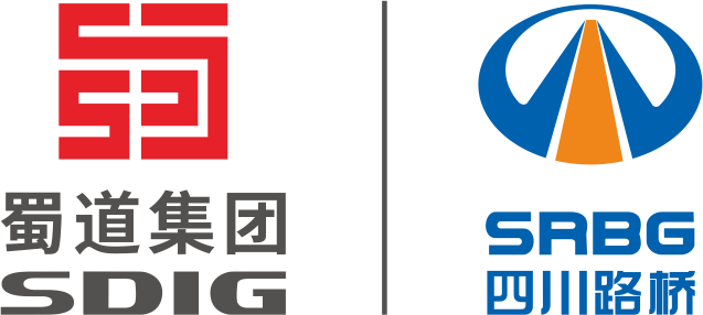 商标